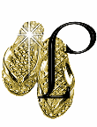 sandale-00434939-12.gif