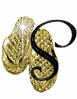 sandale-00434939-19.gif