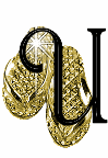 sandale-00434939-21.gif