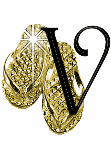sandale-00434939-22.gif