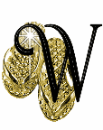 sandale-00434939-23.gif