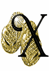 sandale-00434939-24.gif