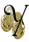 sandale-00434939-25.gif