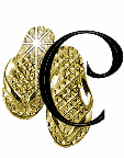 sandale-00434939-3.gif