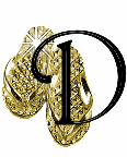sandale-00434939-4.gif