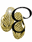 sandale-00434939-5.gif
