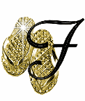 sandale-00434939-6.gif