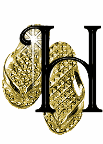 sandale-00434939-8.gif