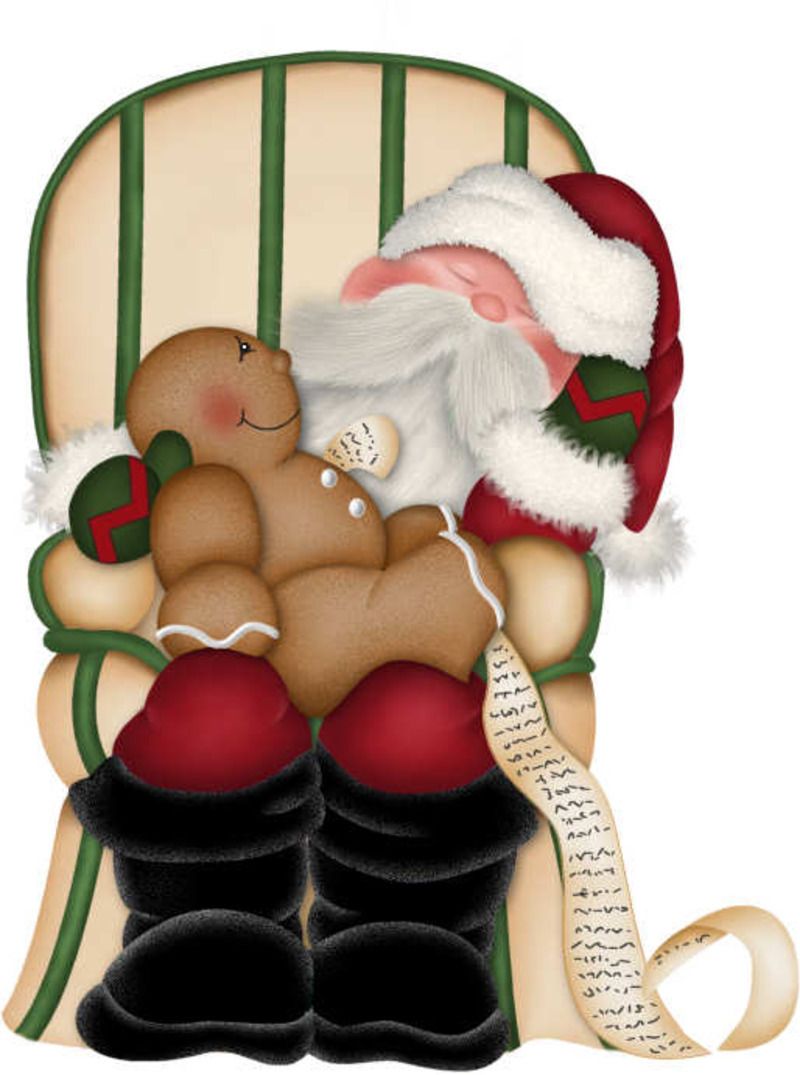 santajbsantasleep.jpg