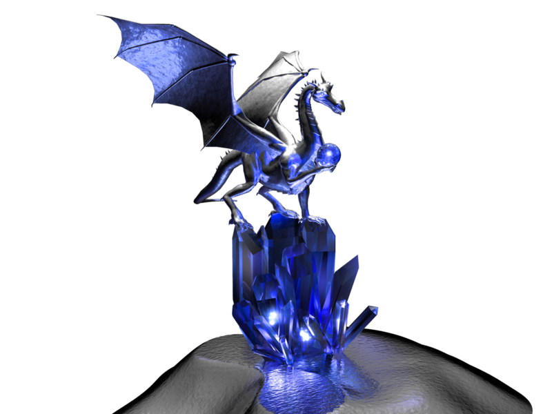 saphire_dragon_crystal_stock_by_moonchilde_stock.png