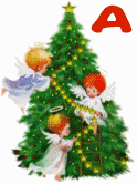 sapin-7453232-1.gif