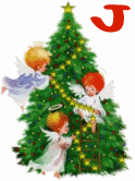 sapin-7453232-10.gif