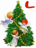 sapin-7453232-12.gif