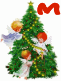 sapin-7453232-13.gif