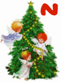 sapin-7453232-14.gif