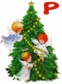 sapin-7453232-16.gif