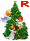 sapin-7453232-18.gif