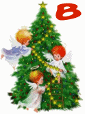 sapin-7453232-2.gif