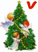 sapin-7453232-22.gif