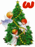 sapin-7453232-23.gif