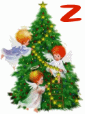 sapin-7453232-26.gif