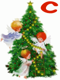 sapin-7453232-3.gif