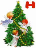 sapin-7453232-8.gif