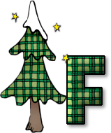 sapin-87878778-6.png