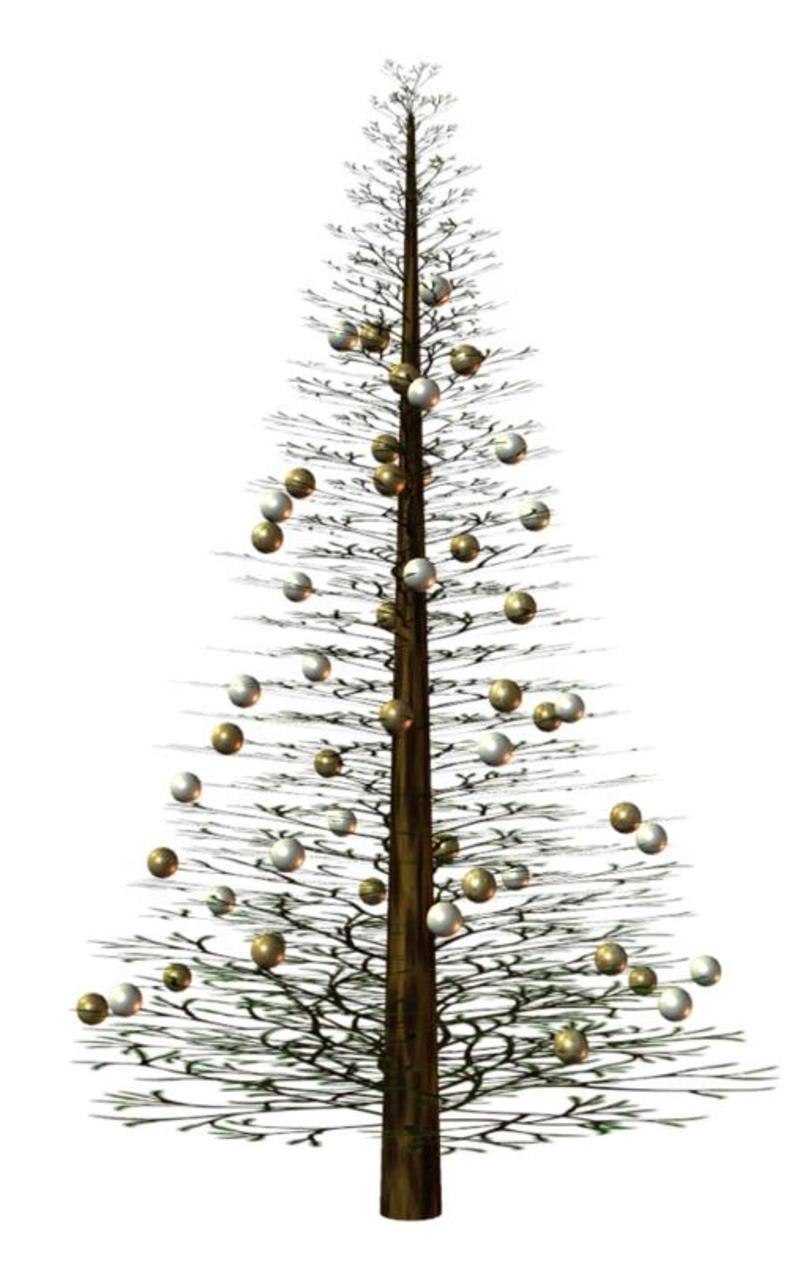 sapin.jpg