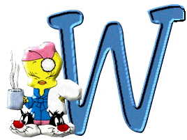 sbcwnih3.jpg
