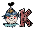 scarecrow-K.gif