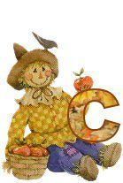 scarecrow1_grannyC-vi.jpg