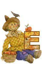 scarecrow1_grannyE-vi.jpg