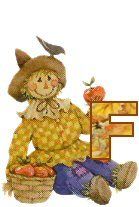 scarecrow1_grannyF-vi.jpg