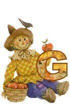 scarecrow1_grannyG-vi.jpg