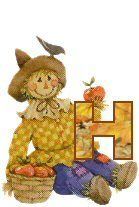 scarecrow1_grannyH-vi.jpg