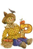 scarecrow1_grannyP-vi.jpg