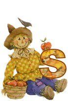 scarecrow1_grannyS-vi.jpg