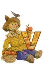 scarecrow1_grannyV-vi.jpg