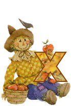 scarecrow1_grannyX-vi.jpg