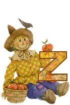 scarecrow1_grannyZ-vi.jpg