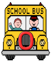 schoolbus-0.gif