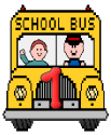 schoolbus-1.gif