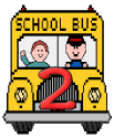 schoolbus-2.gif