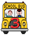 schoolbus-3.gif