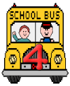 schoolbus-4.gif