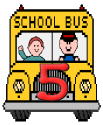 schoolbus-5.gif