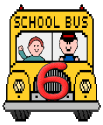 schoolbus-6.gif