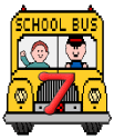 schoolbus-7.gif