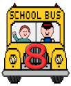 schoolbus-8.gif